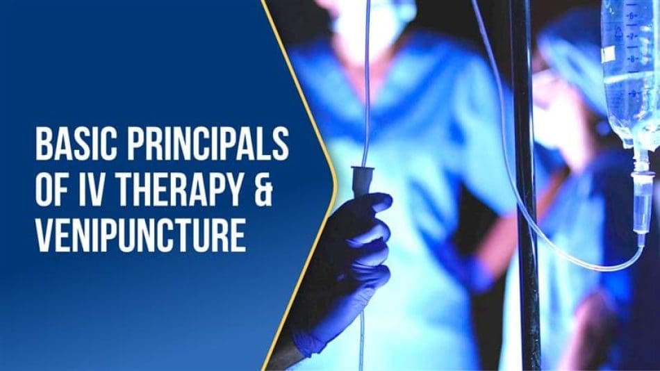 Basics-Principal-of-IV-Therapy-and-Venipuncture-01-10