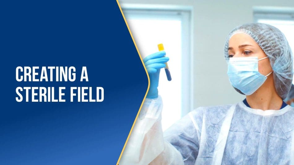 Creating-a-Sterile-Field-01-10