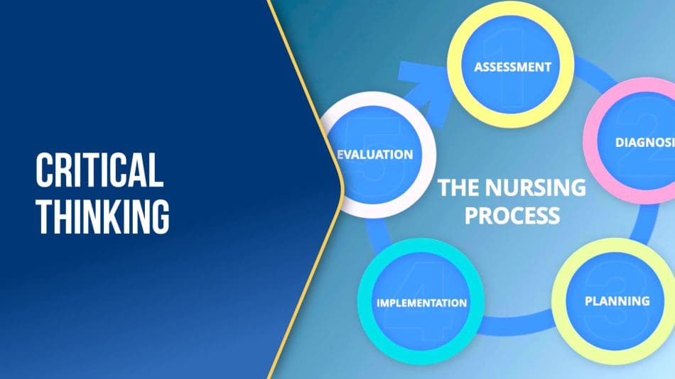 Critical-Thinking-01-10