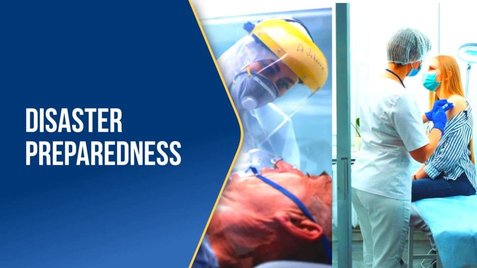 Disaster-Preparedenss-01-28