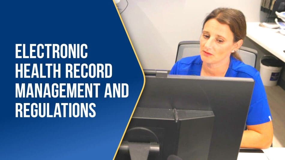 Electronic-Health-Record-Management-&-Regulations-01-28