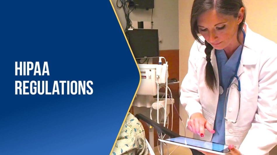HIPAA-Regulations-01-28
