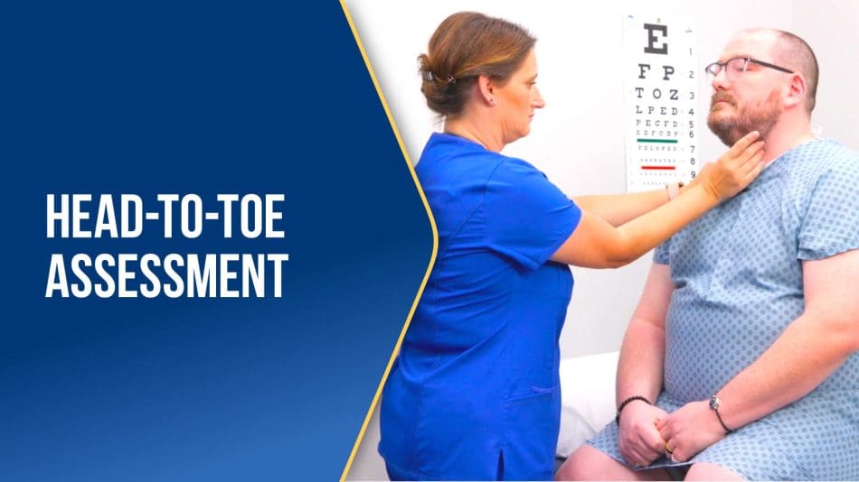 Head-to-Toe-Assessment-BLUE