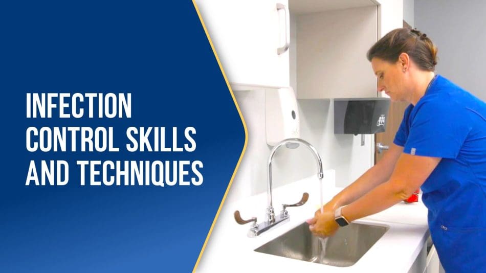 Infection-Control-Skills-and-Techniques-01-10