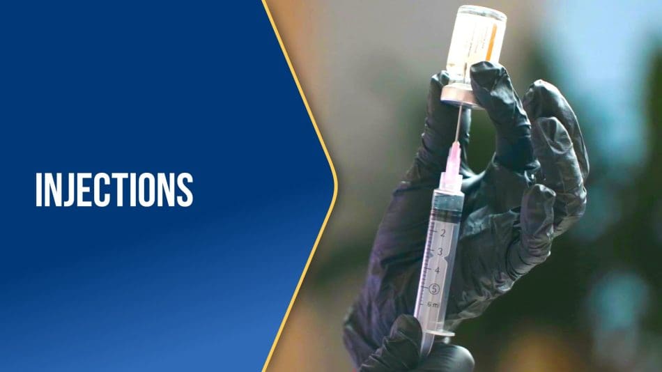 Injections-01-10