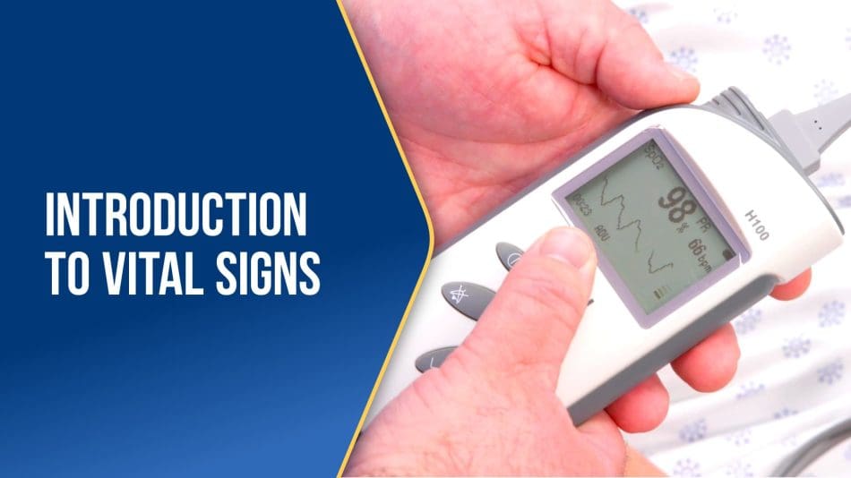 Introduction-to-Vital-Signs-BLUE