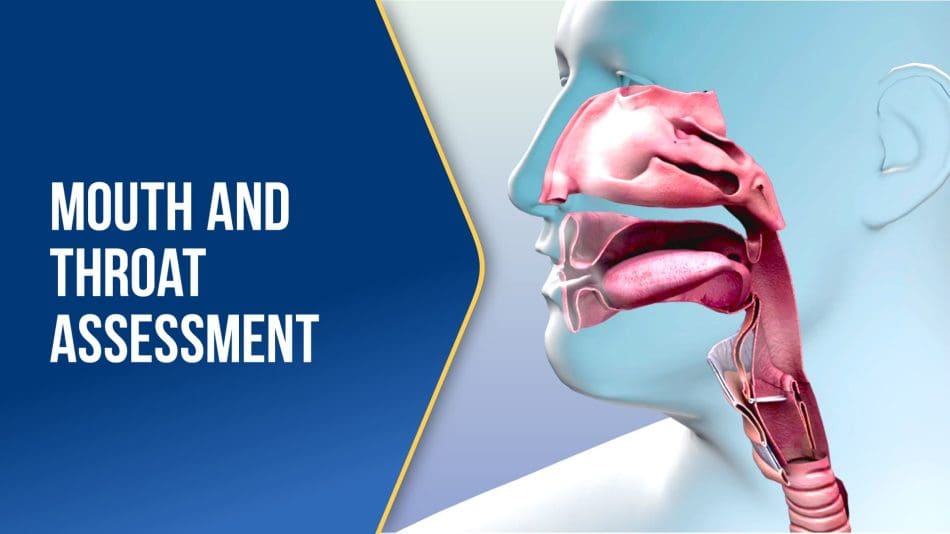 Mouth-and-Throat-Assessment-BLUE