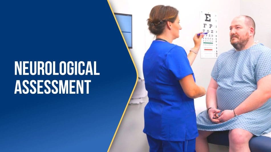 Neurological-Assessment-01-10
