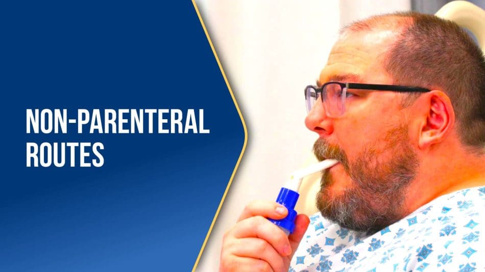 Non-Parenteral-Routes-01-28