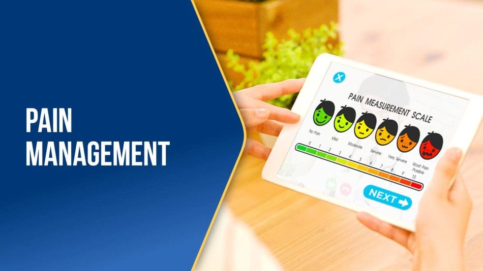 Pain-Management-AdobeStock_356475357-01-28