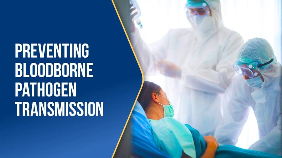 Preventing-Bloodborne-Pathogen-Transmission-AdobeStock_359828965-01-28