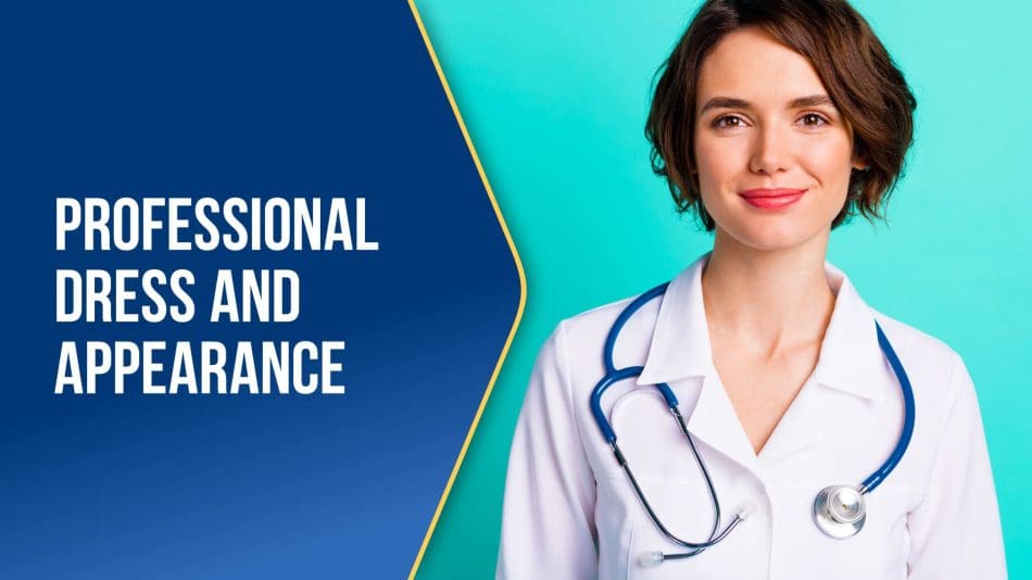 Professional-Dress-and-Appearance-01-10