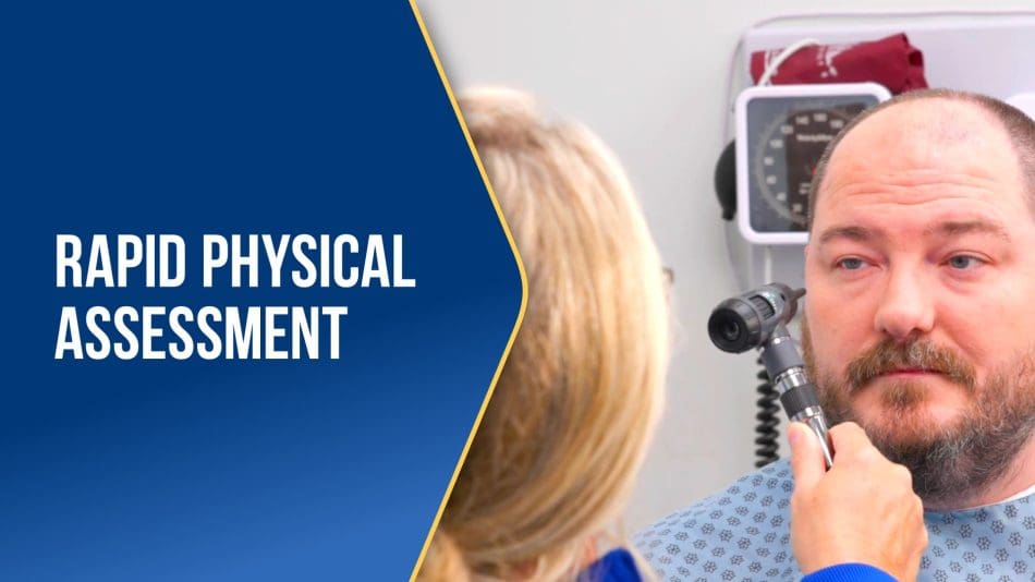 Rapid-Physical-Assessment-BLUE