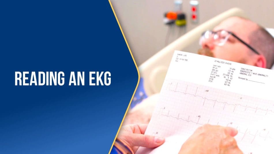 Reading-an-EKG-BLUE