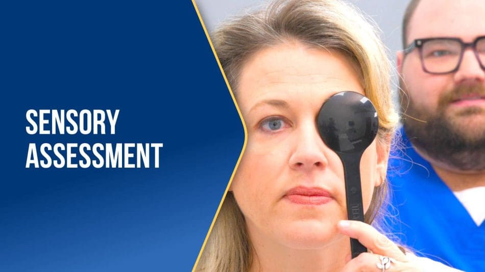 Sensory-Assessment-BLUE