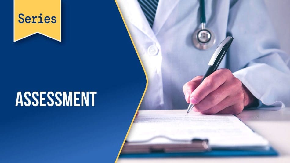 Series-Assessment-01-10