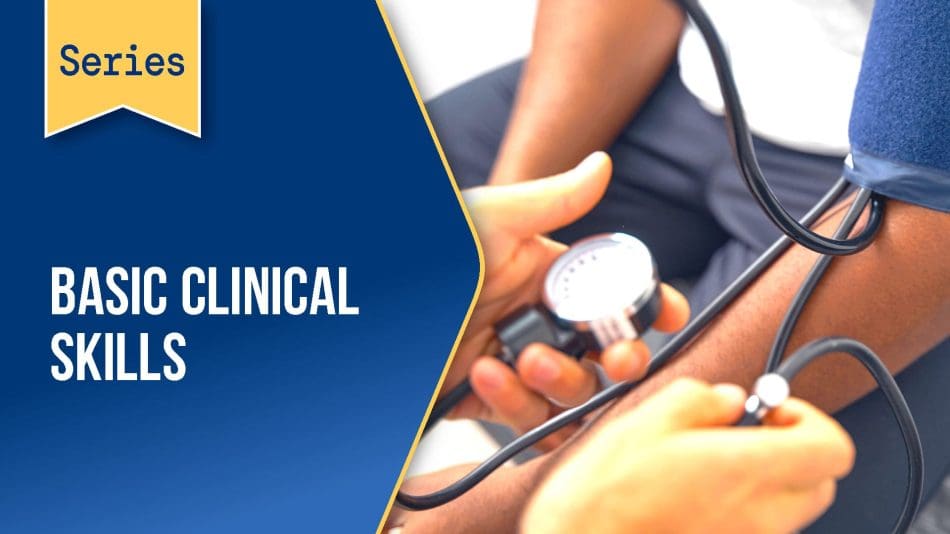 Series-Basic_Clinical-Skills-01-10