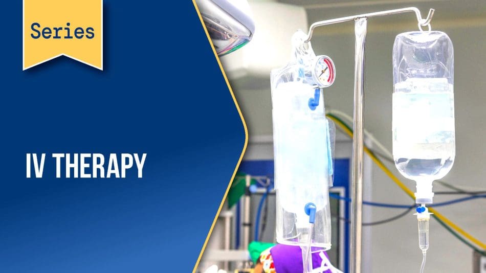 Series-IV-Therapy-01-10