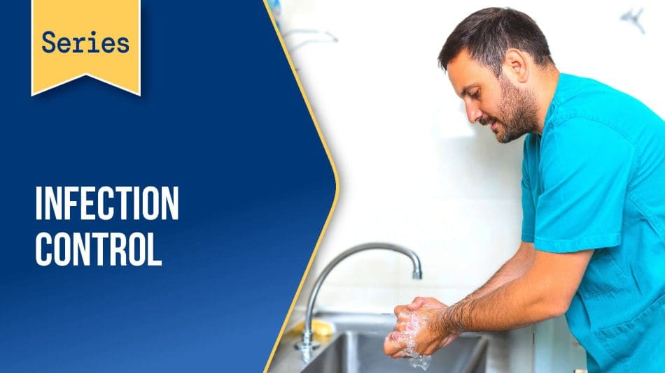 Series-Infection-Control-01-10