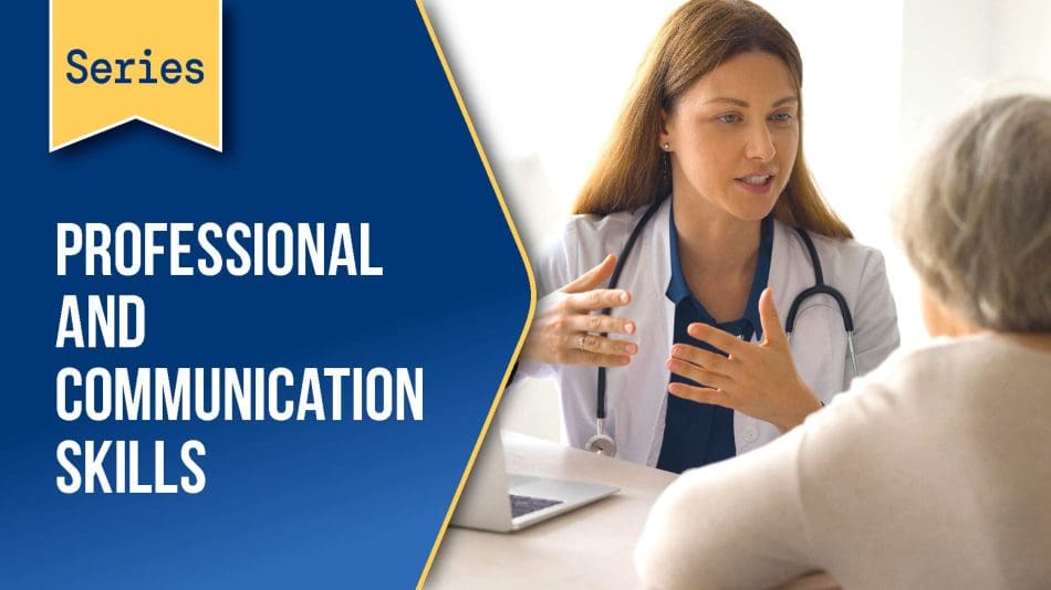 Series-Professional-Communication-Skills-01-10