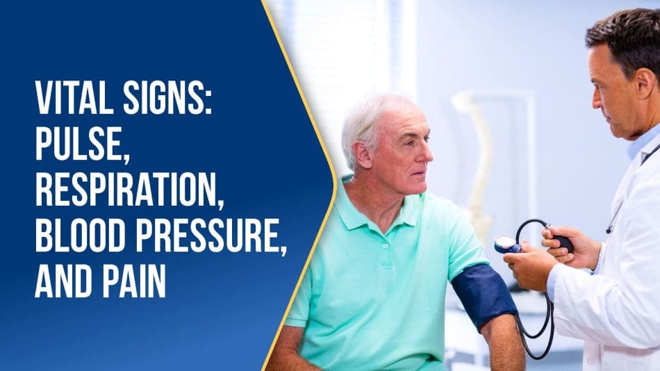 Vital-Signs-Pulse-Respiration-Blood-Pressure-and-Pain-BLUE