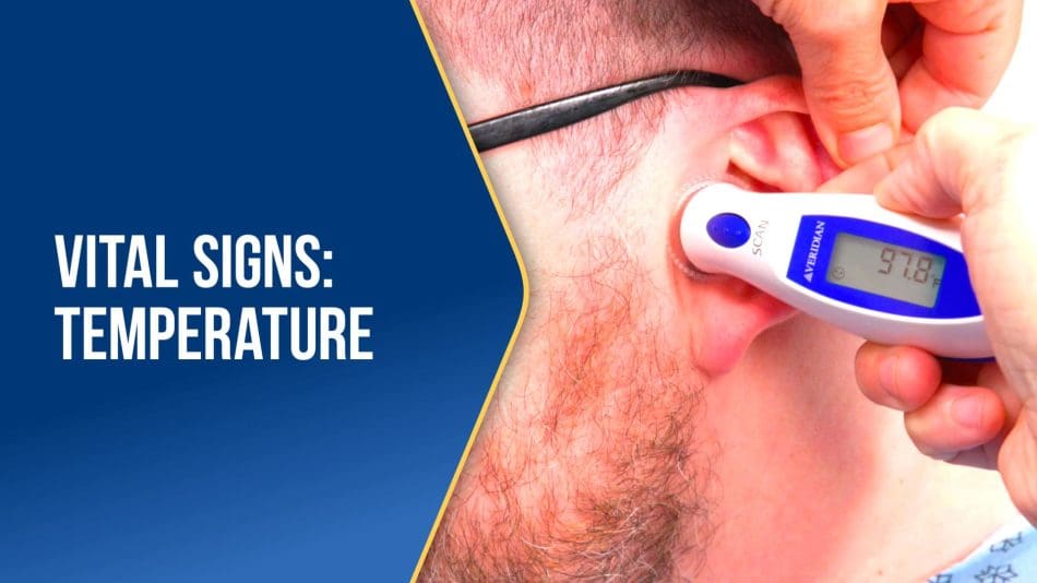 Vital-Signs-Temperature-BLUE